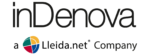 Logo Indenova